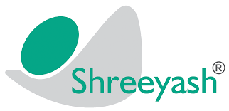 Free Placement Agency in Pune