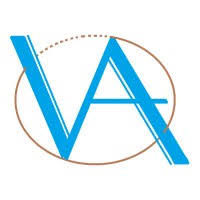 Free Placement Agency in Pune
