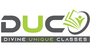 Free Placement Agency in Pune