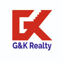 Free Placement Agency in Pune