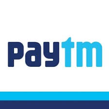 Free Placement Agency in Pune