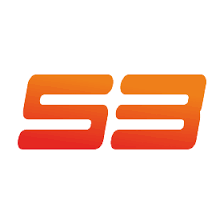 Free Placement Agency in Pune
