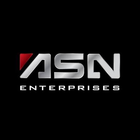 Free Placement Agency in Pune
