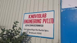 Free Placement Agency in Pune