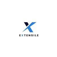 Free Placement Agency in Pune