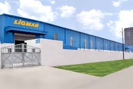 Free Placement Agency in Pune