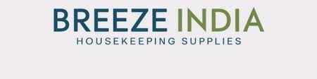 Free Placement Agency in Pune