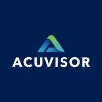 Free Placement Agency in Pune