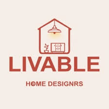 Free Placement Agency in Pune