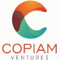 Free Placement Agency in Pune