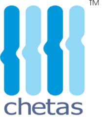 Free Placement Agency in Pune