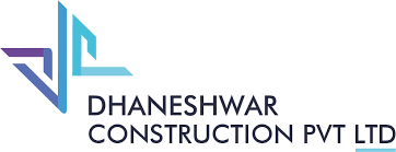 Free Placement Agency in Pune