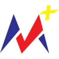 Free Placement Agency in Pune