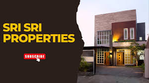Free Placement Agency in Pune