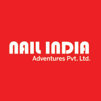 Free Placement Agency in Pune