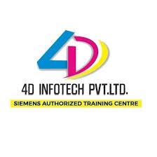 Free Placement Agency in Pune