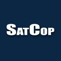 Free Placement Agency in Pune