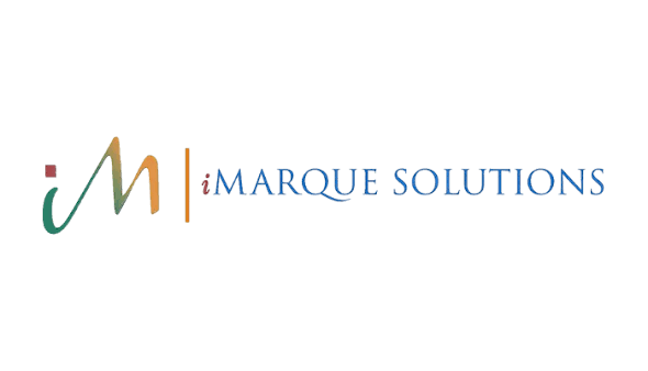Free Placement Agency in Pune