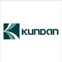 Free Placement Agency in Pune