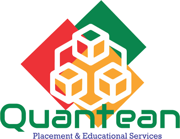 Free Placement Agency in Pune