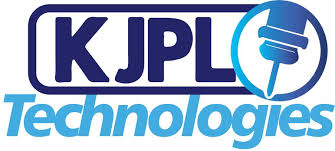 Free Placement Agency in Pune