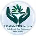 Free Placement Agency in Pune