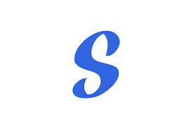 Free Placement Agency in Pune