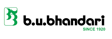 Free Placement Agency in Pune