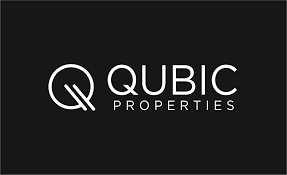 Free Placement Agency in Pune