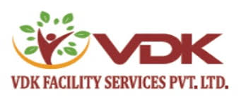 Free Placement Agency in Pune