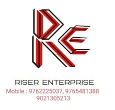 Free Placement Agency in Pune