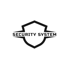 Free Placement Agency in Pune