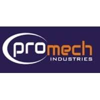 Free Placement Agency in Pune