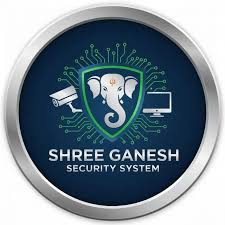 Free Placement Agency in Pune