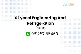 Free Placement Agency in Pune