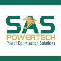 Free Placement Agency in Pune