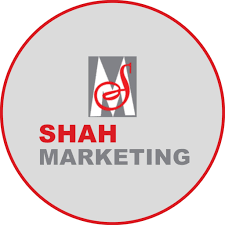 Free Placement Agency in Pune