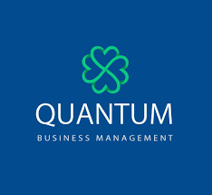 Free Placement Agency in Pune
