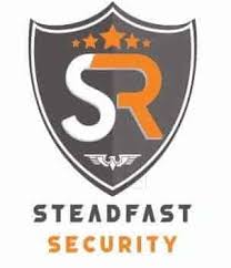 Free Placement Agency in Pune