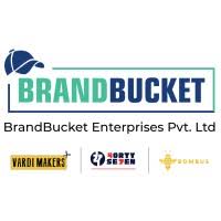 Free Placement Agency in Pune