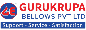 Free Placement Agency in Pune