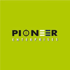 Free Placement Agency in Pune