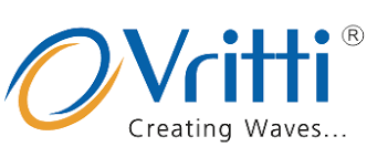 Free Placement Agency in Pune