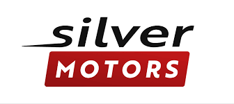 Free Placement Agency in Pune