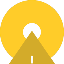 Free Placement Agency in Pune