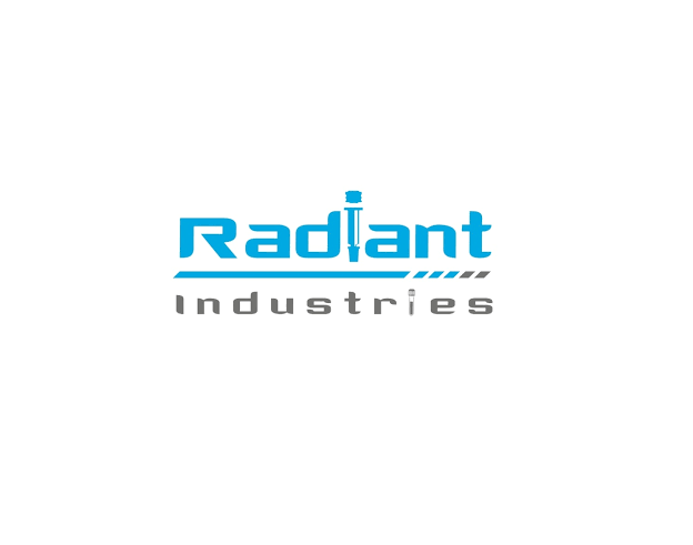 Free Placement Agency in Pune