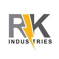 Free Placement Agency in Pune