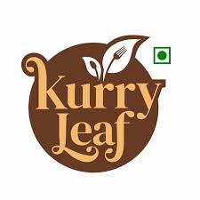 Free Placement Agency in Pune