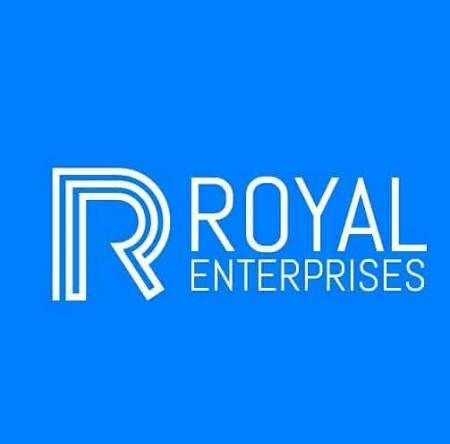 Free Placement Agency in Pune