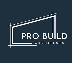 Free Placement Agency in Pune